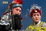 四郎探母 音配像