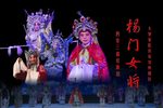 杨门女将 全本下载