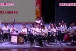 陕西秦腔名家演唱会