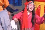 窦娥冤 杀场