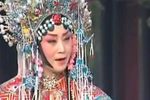 二进宫 上下合辑下载