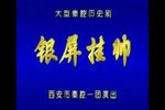 银屏挂帅 全剧 01
