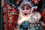 五典坡 全本