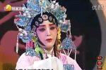 斩秦英