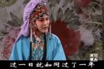 赵氏孤儿·搜孤·讨雁 选段
