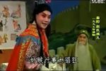 赵氏孤儿