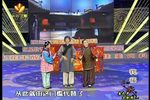 祝福