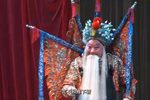金沙滩 舍子 全折
