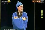 母子恨 全本全字幕