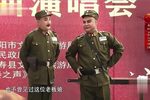沙家浜·智斗 选段