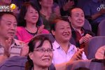 古城会 全本下载
