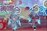 点将责夫