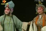探窑 全折
