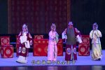 化墨珠 秦腔全本戏