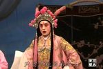 貂蝉 全本