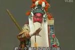 下河东·赶驾