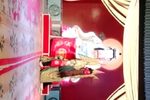吴汉杀妻