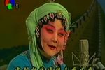 周仁回府 高清修复版（1985年）全本