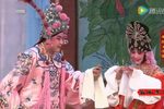 小宴下载