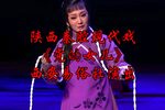 党的女儿