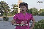 商芳会个人演唱专辑 ⅤS 齐晓春个人演唱专