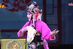 姐妹易嫁