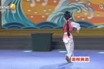 刺蚌 片段下载