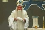 祭灵