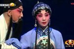 马前泼水
