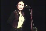 铡美案 全本下载