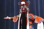 下河东 秦腔本戏