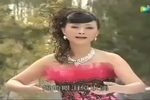 谭天杏个人演唱专辑 下集
