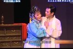 柳河湾的新娘