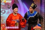 牛年第一考