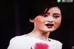 游西湖 选段