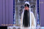 放饭 选段
