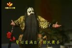 乌江遗恨