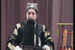 葫芦峪 音质较好版