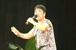 三滴血 五典坡(下集)