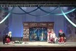 软玉屏