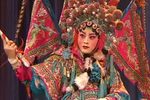 大破天门阵 全本下载