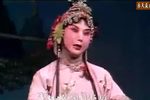 三滴血 全本下载