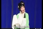 十五贯 全本