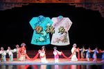 双锦衣 高清版