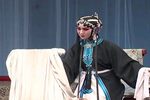 三娘教子 全折