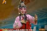 拾玉镯