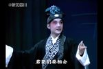 吴越春秋·托国入吴