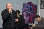 霸王别姬 片段