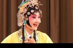 经堂斩妻