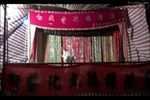 粤西白戏双宝球 全集